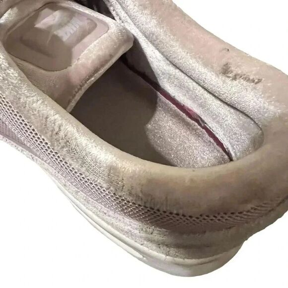 Nike Air Max Thea‎ Women’s Sneakers Size 8.5 - Picture 7 of 9